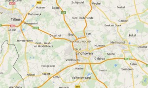 Auto opkoper Eindhoven