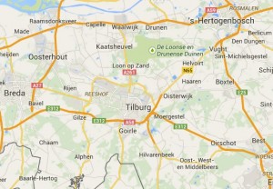  Opkoper Auto Zonder Keuring Limburg  thumbnail